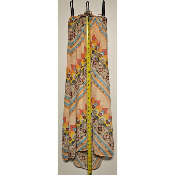 Paper Doll Summer Dress - Medium - Picture 2 of 7